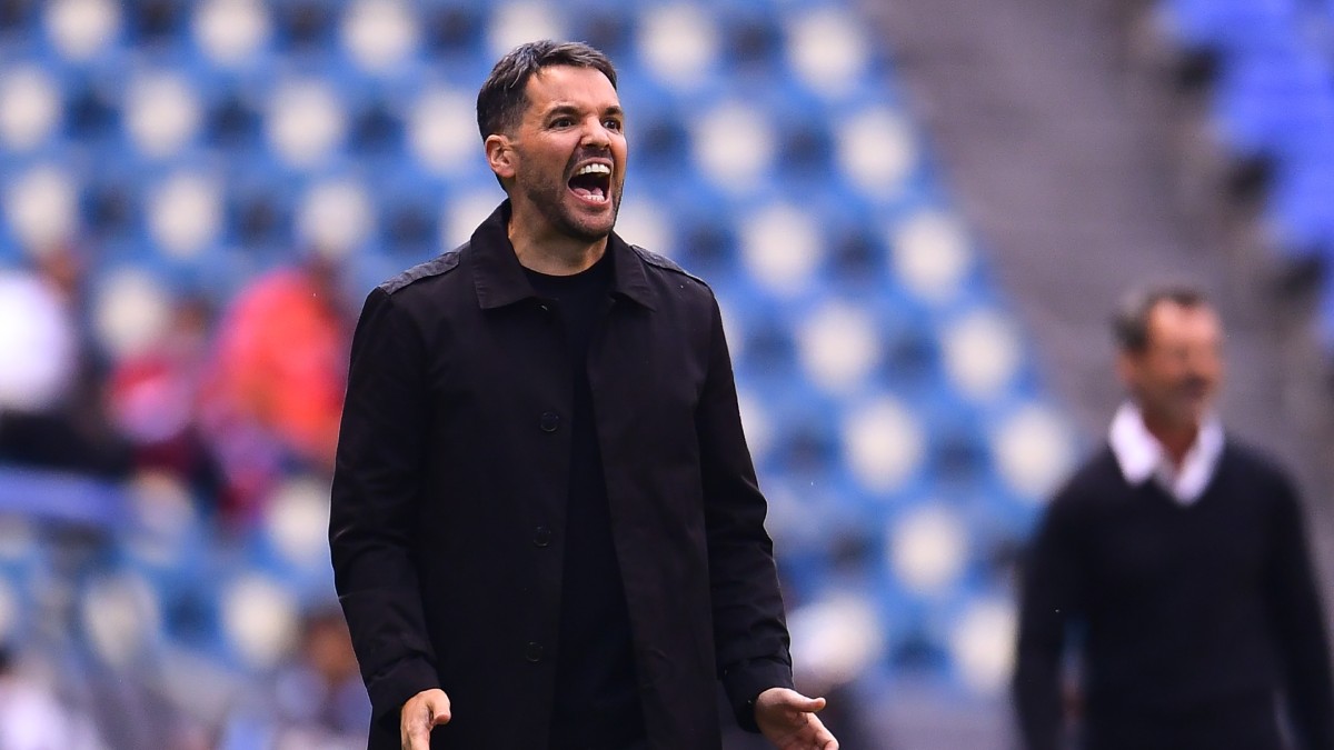 CruzAzulNicolasLarcamon