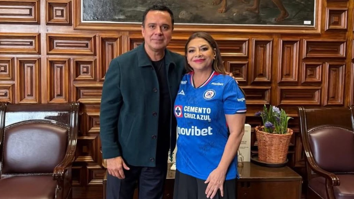 VictorVelazquezClaraBrugada