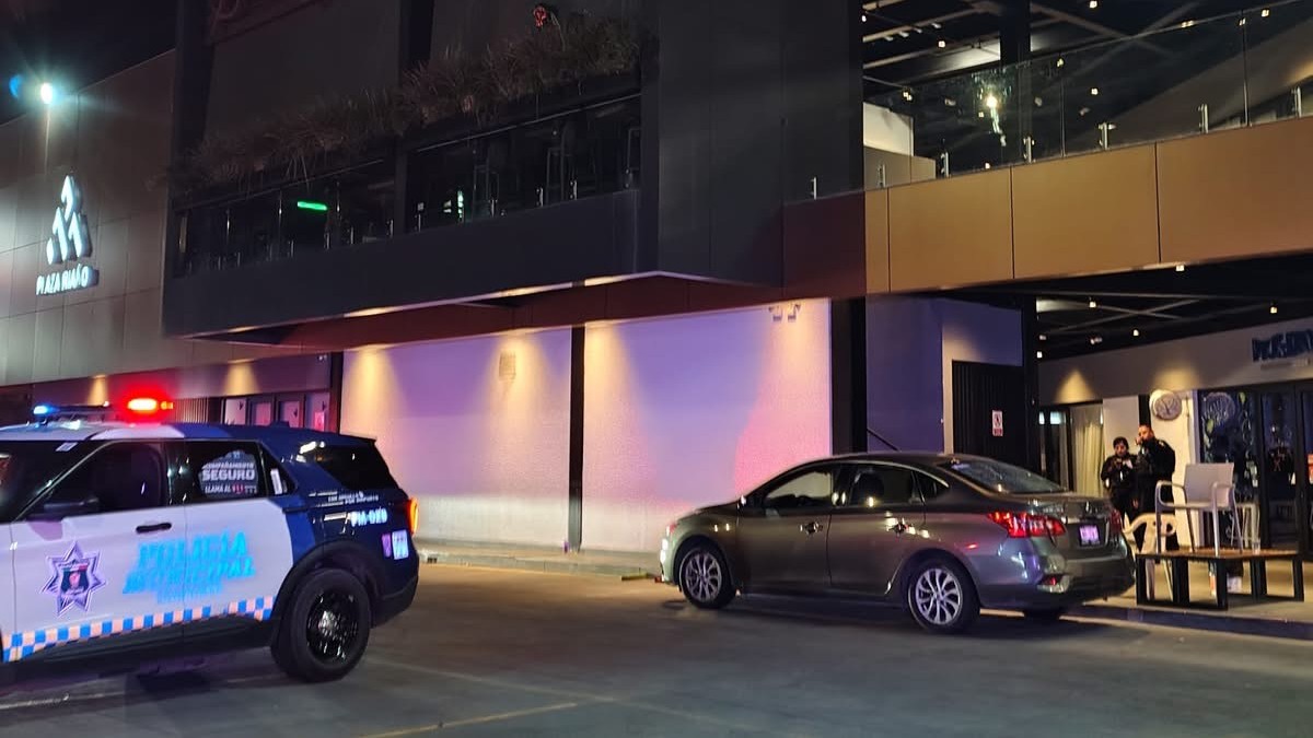 Cuarto Cinturón Vial 01