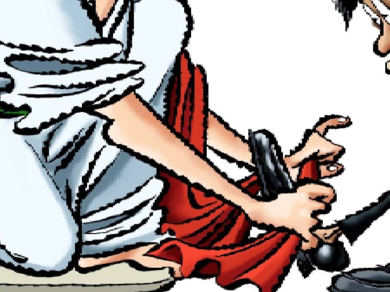 Cartón Dominical de Calderón