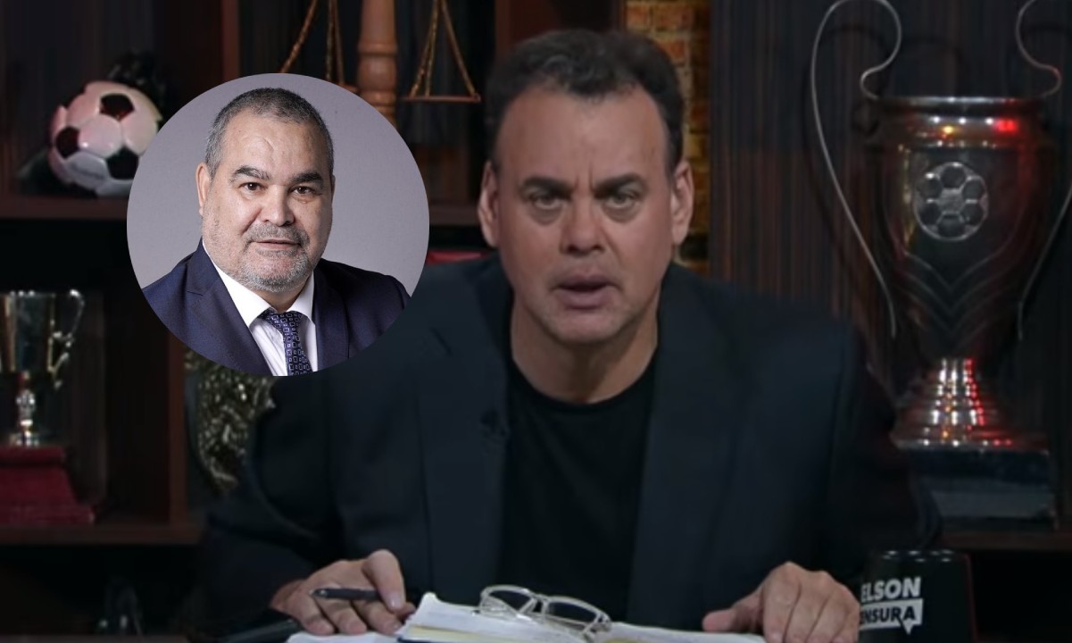 ChilavertvsFaitelson