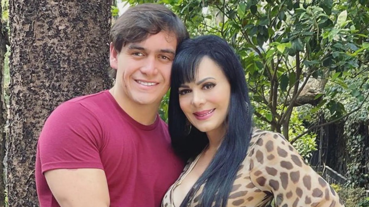 De qué murió Julián Figueroa