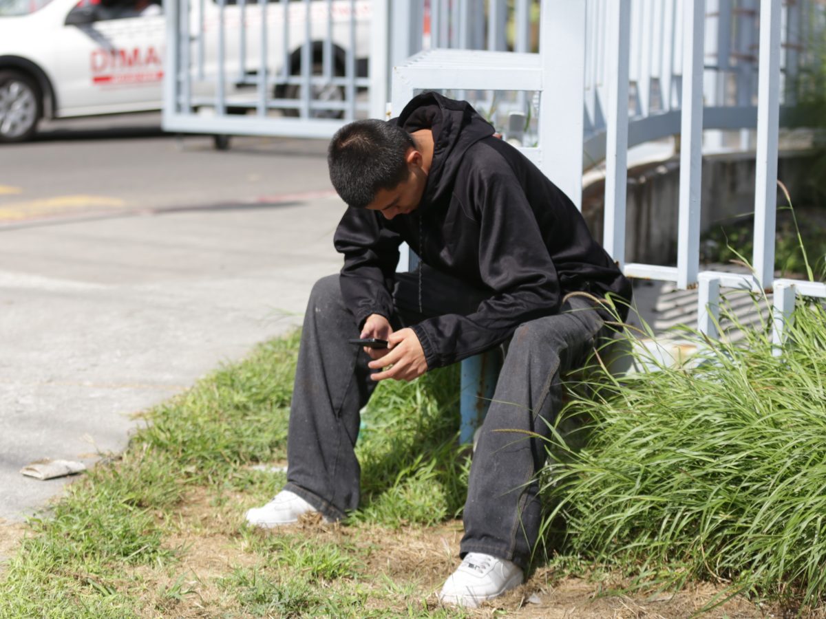 Impacto de aranceles Trump en industria automotriz México