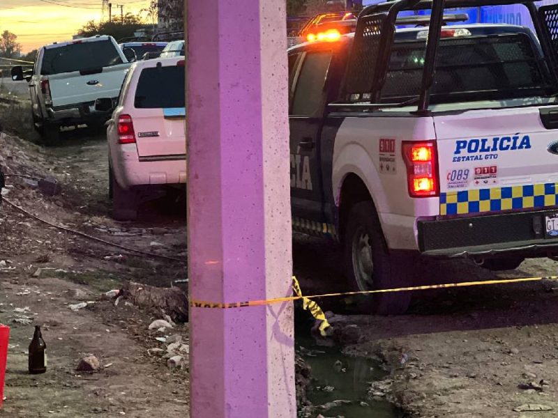 Exigen legisladores transparencia tras liberación de presuntos implicados en masacre de Salamanca