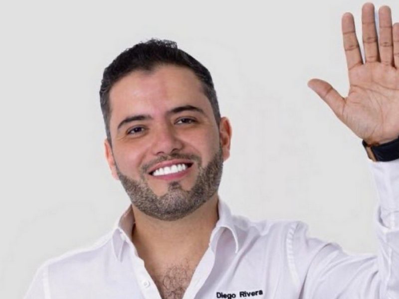 Revelan que alcalde de Tequila ligado al narco sobornaba para afiliarse a Morena