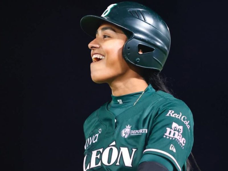 4 jugadoras de Bravas de León estarán en el Juego de Estrellas 2026