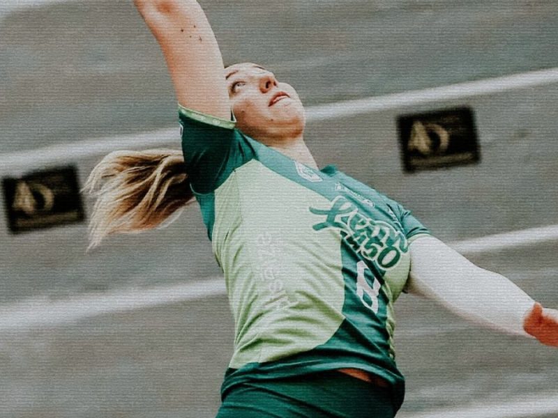 Leonas de León son barridas en Jalisco y caen al penúltimo lugar