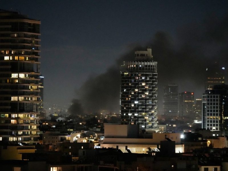 ¿Irán renuncia al Mundial por bombardeos de Estados Unidos? Esto se sabe