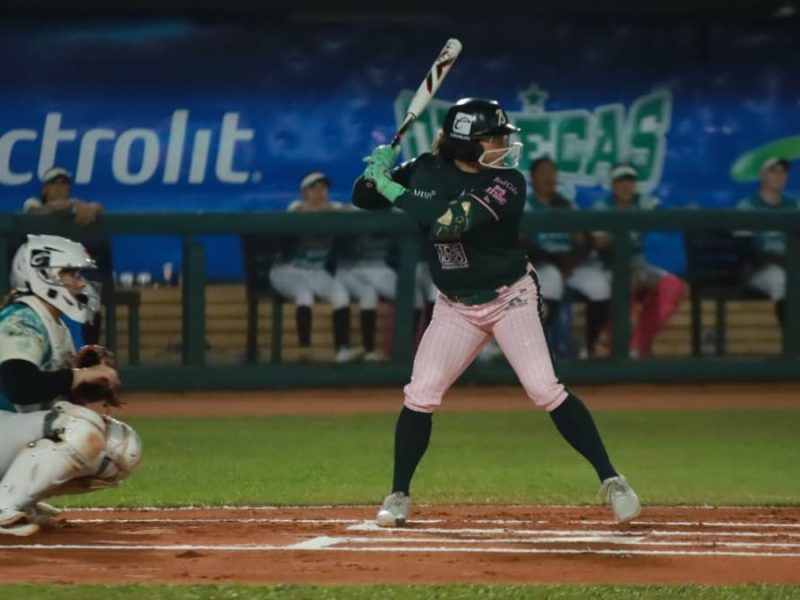 Bravas pierden con walkoff y llegan a 5 derrotas consecutivas