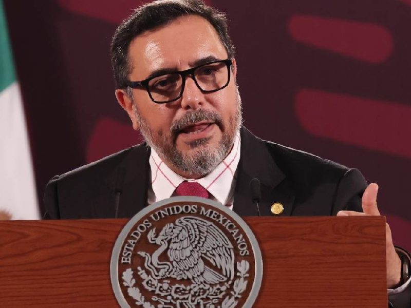 Denuncian esquema de “donativos” obligatorios en el IPN operado por directivos