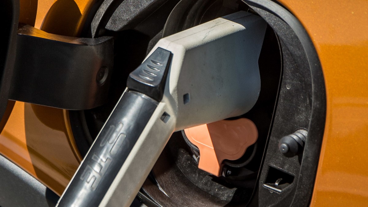 La red de electrolineras en México alcanzó 56,726 puntos de carga en 2025. Conozca el crecimiento del 25.9% en infraestructura para autos eléctricos.