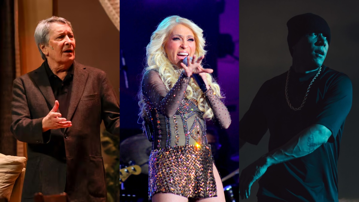 Eventos de febrero en León