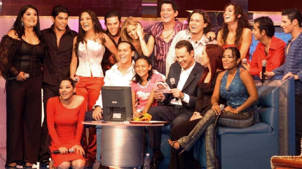 Despiden a Héctor Zamorano