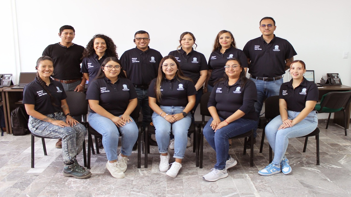 Examen de admisión a la prepa 01