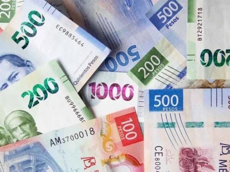 Cazar factureras del narco es el nuevo objetivo federal; arman grupo con UIF, SAT y FGR