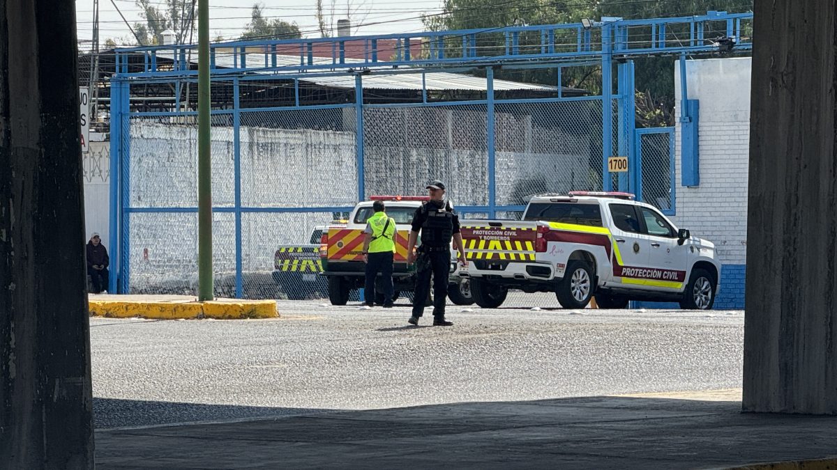 Fuga amoniaco Celaya 02