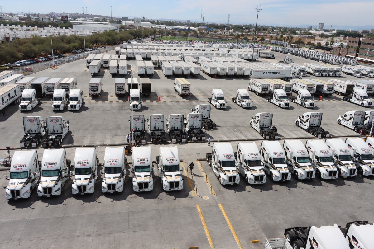 Refugio Muñoz Herrera