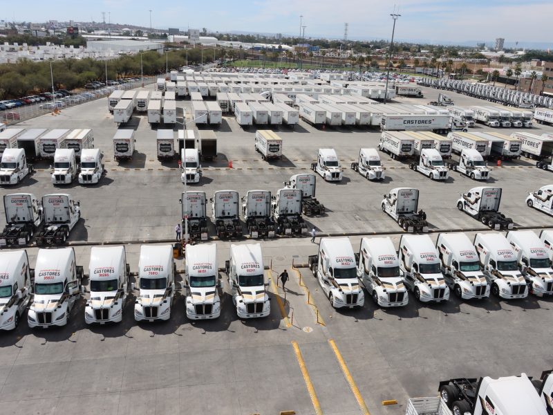 Refugio Muñoz Herrera