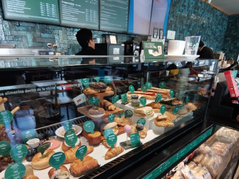 Guanajuato vive un “boom” cafetero: El sector crece más del 300% en 14 años