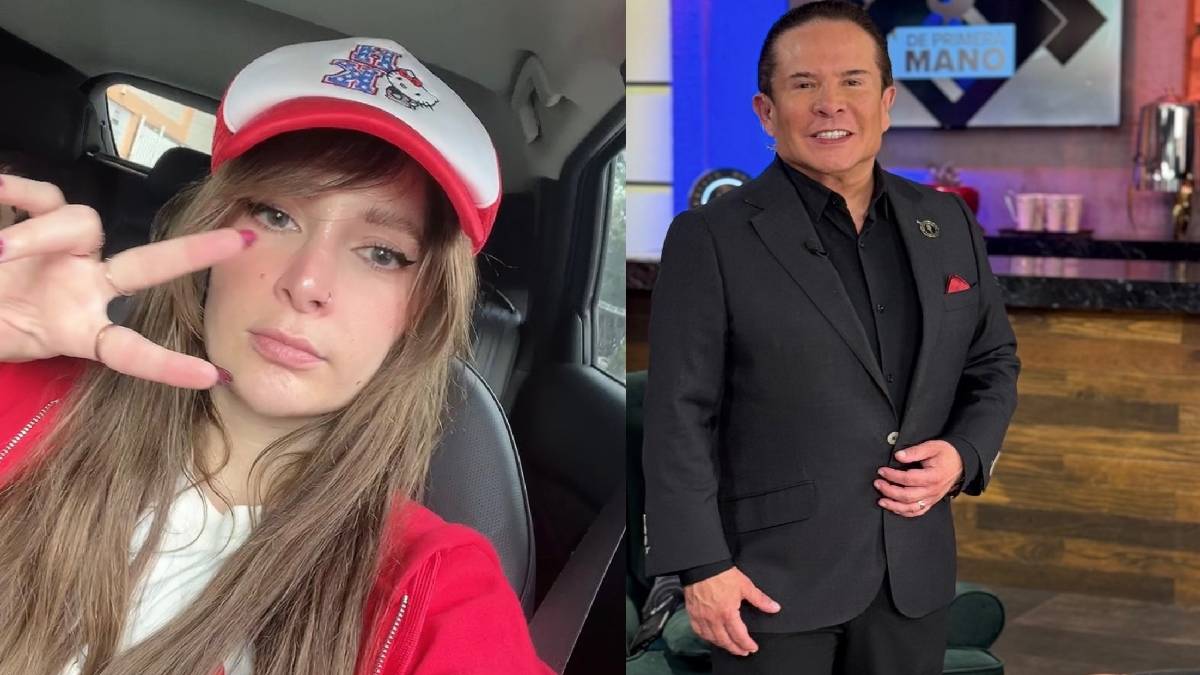 Gustavo Adolfo Infante