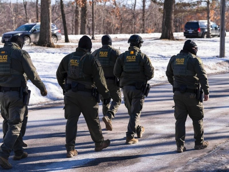 Pega política migratoria de EU a ingreso por remesas en Financiera para el Bienestar