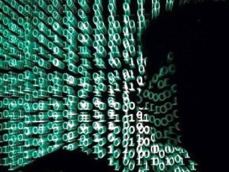 INE desmiente hackeo de padrón electoral tras reportes de ciberataque