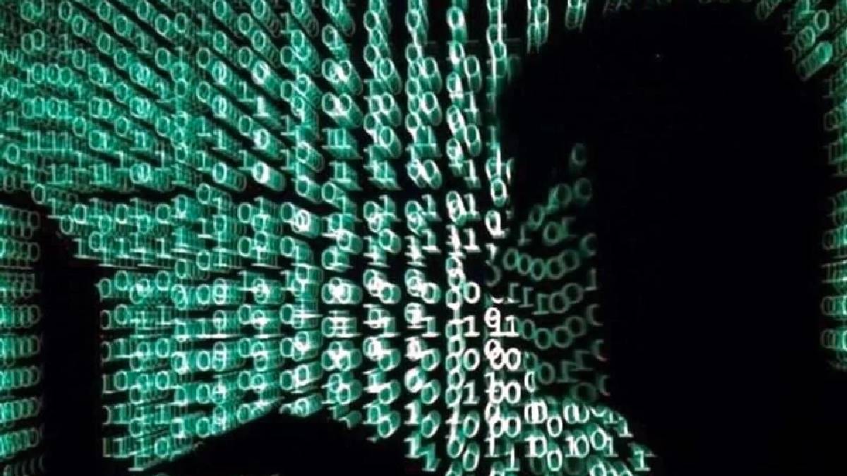 INE desmiente hackeo de padrón electoral