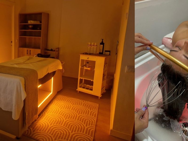 Crece en Guanajuato modelo de negocio con franquicias; anuncian para Celaya una de origen europeo