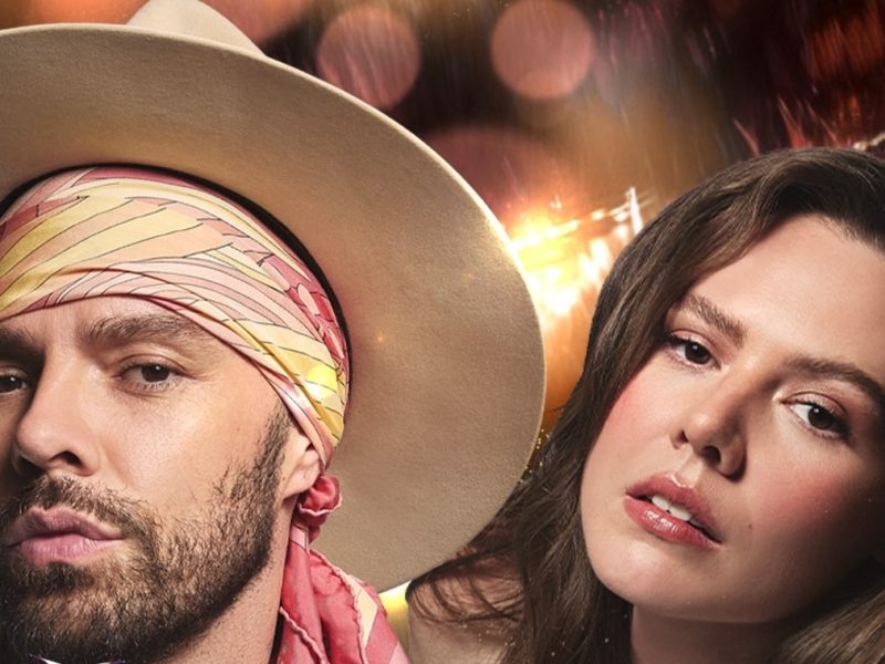 Jesse & Joy traen su gira “El Despecho” a León ¿cuándo y dónde?