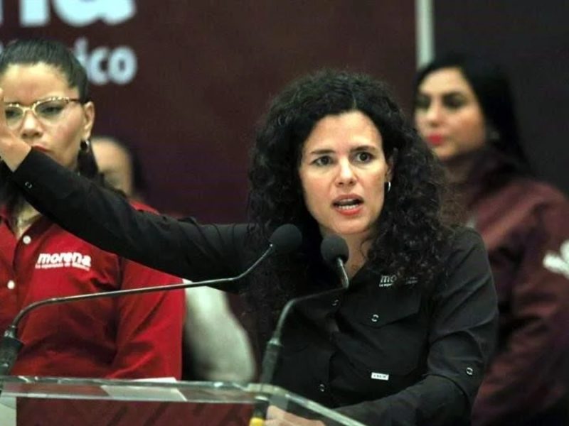 “Son ataques contra Morena”: Alcalde defiende a Jesús Ramírez Cuevas tras acusaciones de Julio Scherer