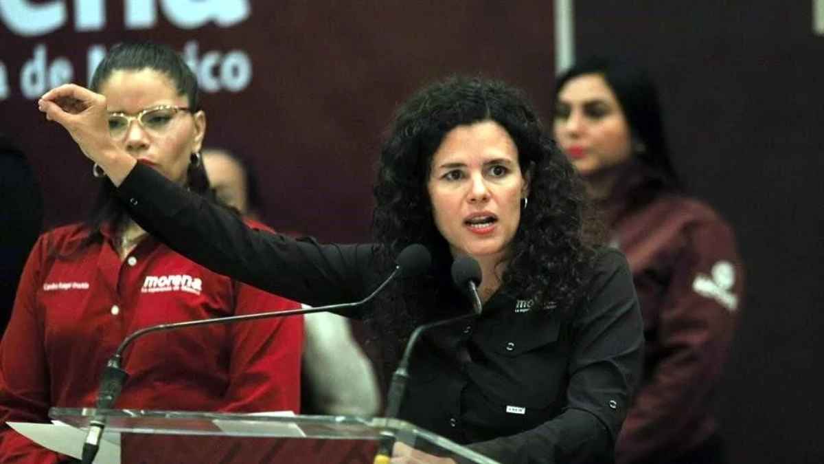 Jesús Ramírez Cuevas