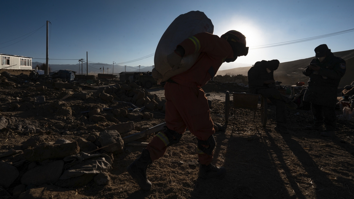 derechos laborales agrícolas