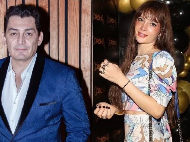 José Manuel Figueroa confirma demanda contra Imelda Tuñón: ‘Intentas empañar su recuerdo’