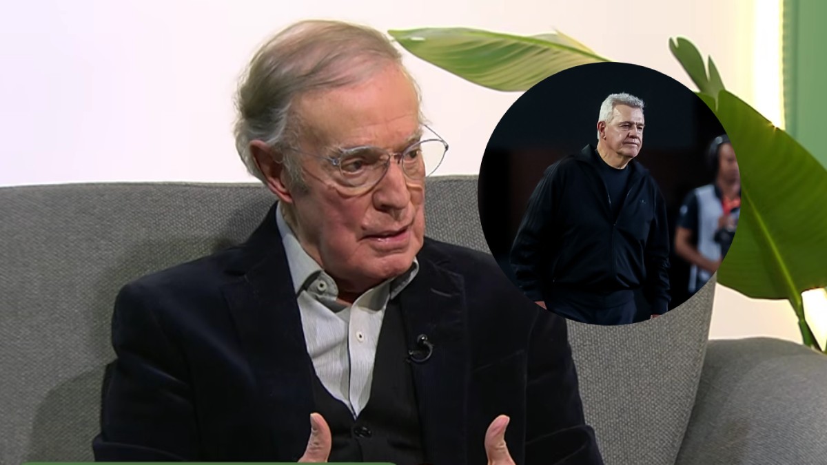 JoséRamónFernándezJavierAguirre