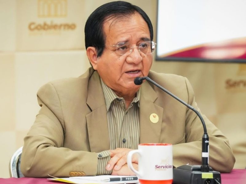 Pide Federación a Celaya terreno para uno de los Centros de Alto Rendimiento Comunitario