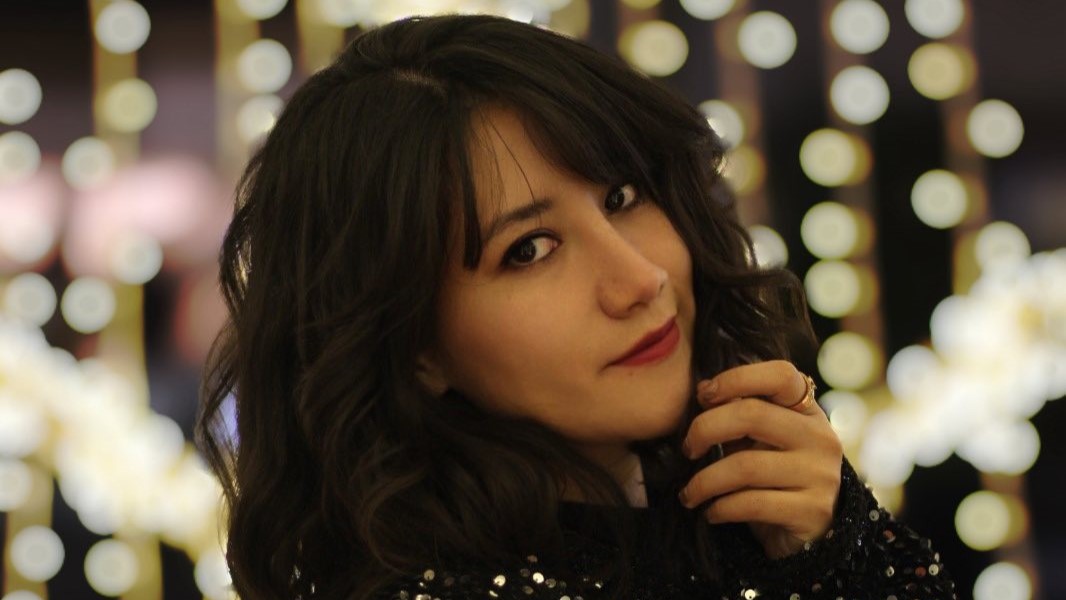 Karol Tapia cantante mexicana estrena su sencillo Siempre en febrero 2026