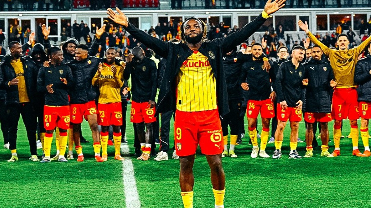 LensAllanSaintMaximin