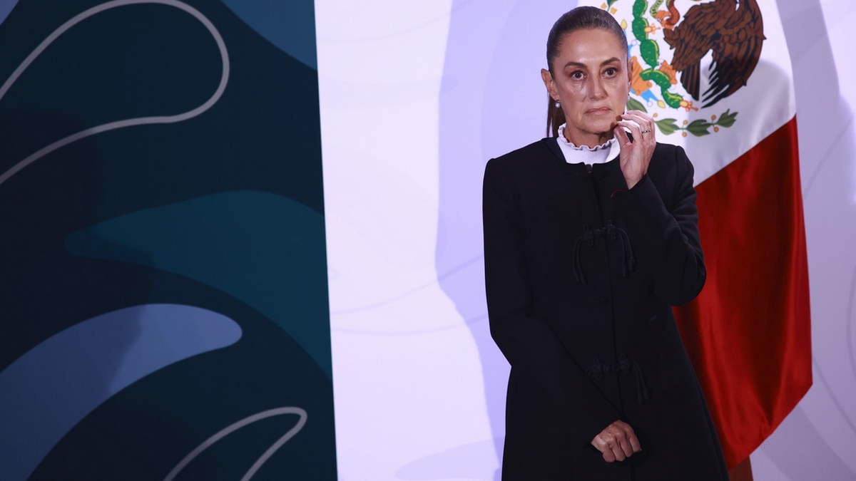 Libros de texto a Cuba gobierno de Sheinbaum