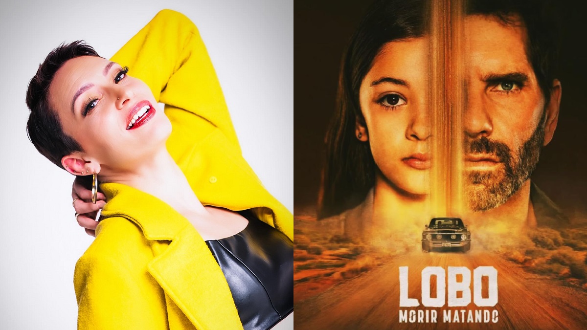 Morir Matando estreno