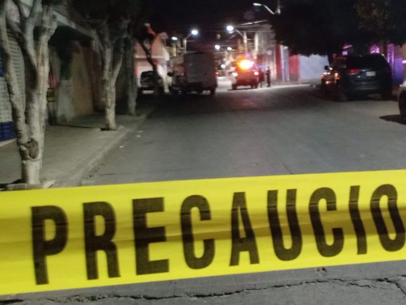 Proyecta Alejandra que León salga en 2027 del ranking de las 50 ciudades más peligrosas del mundo