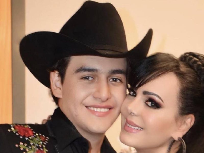 Maribel Guardia desmiente a Imelda Tuñón y pide dejar descansar a su hijo Julián