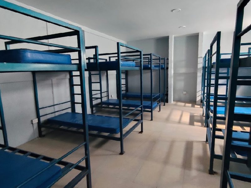 Más que un dormitorio, un hogar: El Maguey estrena instalaciones para trabajadores del campo