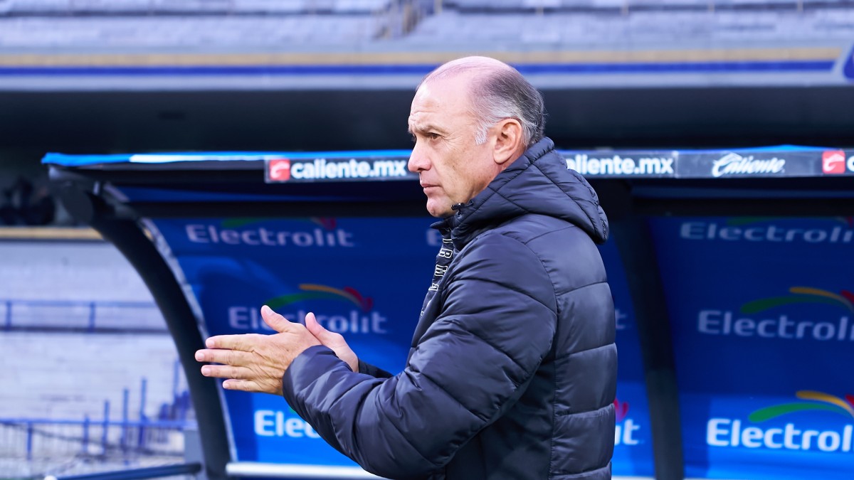 MazatlanFemenilNicolasMorales