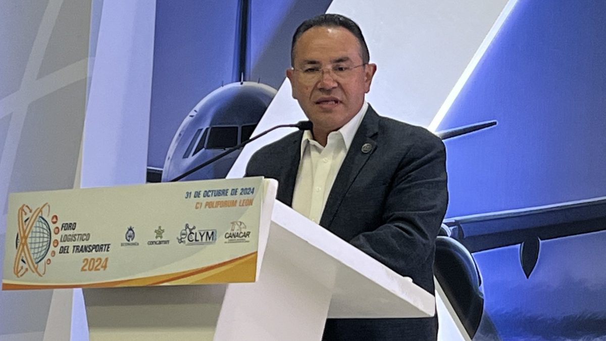 La revisión del tratado genera incertidumbre y una caída del 25% en la facturación del sector.