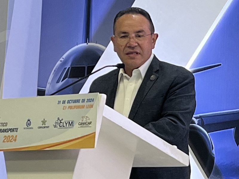 La revisión del tratado genera incertidumbre y una caída del 25% en la facturación del sector.