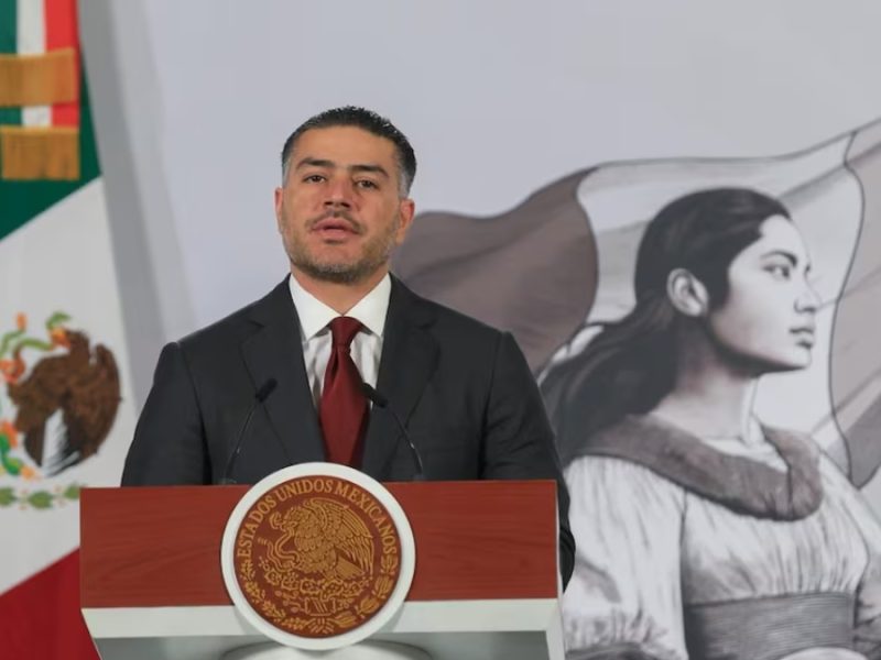 Secuestran y matan a mineros porque Los Chapitos “los confundieron” con Los Mayos