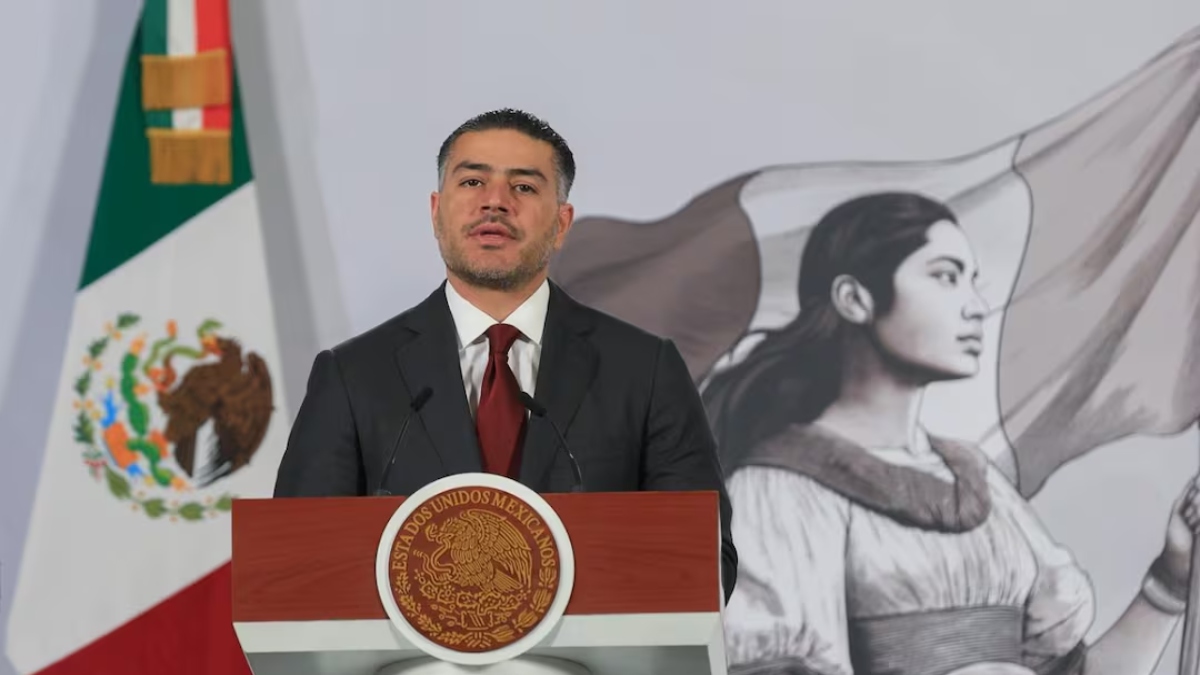 Mineros fueron confundidos