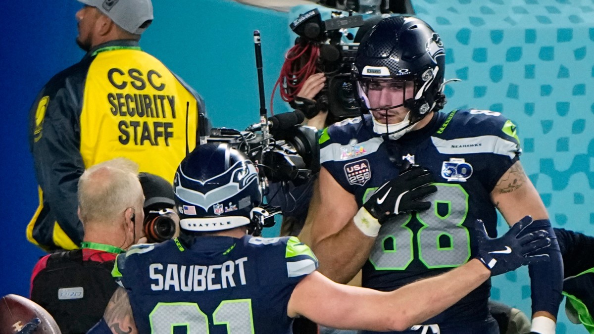 SeahawksSuperBowl