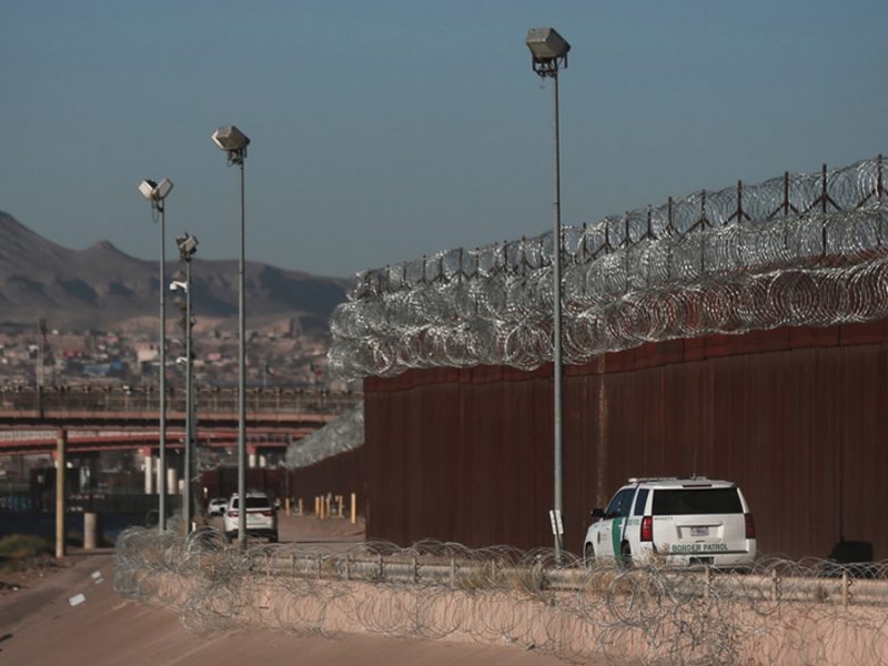 Aumenta el uso de narcodrones en México; Sedena asegura 85 en un año