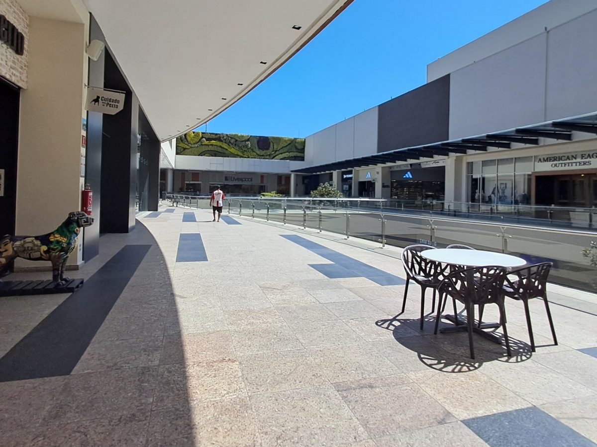 Negocios vacíos en Guanajuato: El otro costo de la violencia en restaurantes, hoteles y servicios